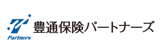 豊通保険パートナーズ㈱
