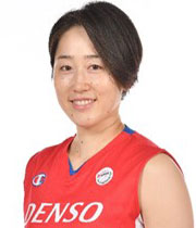 園田 選手