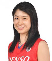 篠原 選手