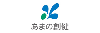 ㈱あまの創健