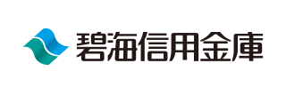 碧海信用金庫