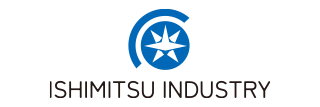 石光工業株式会社