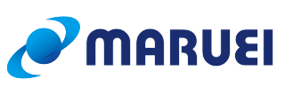 MARUEI㈱