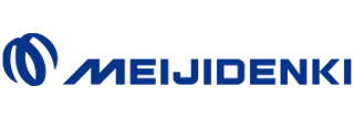 明治電機工業株式会社