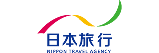 日本旅行