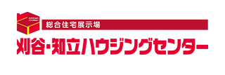 ㈱ライダース・パブリシティ