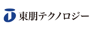 東朋テクノロジー㈱