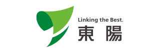株式会社東陽
