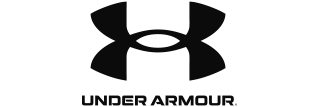 アンダーアーマー