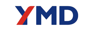 ㈱YMD