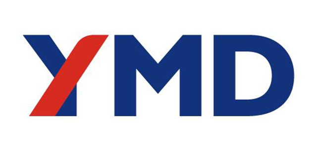 株式会社YMD