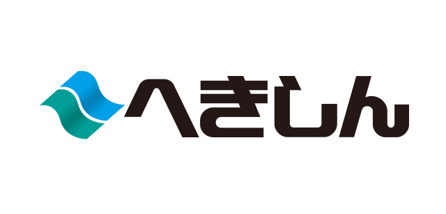 碧海信用金庫